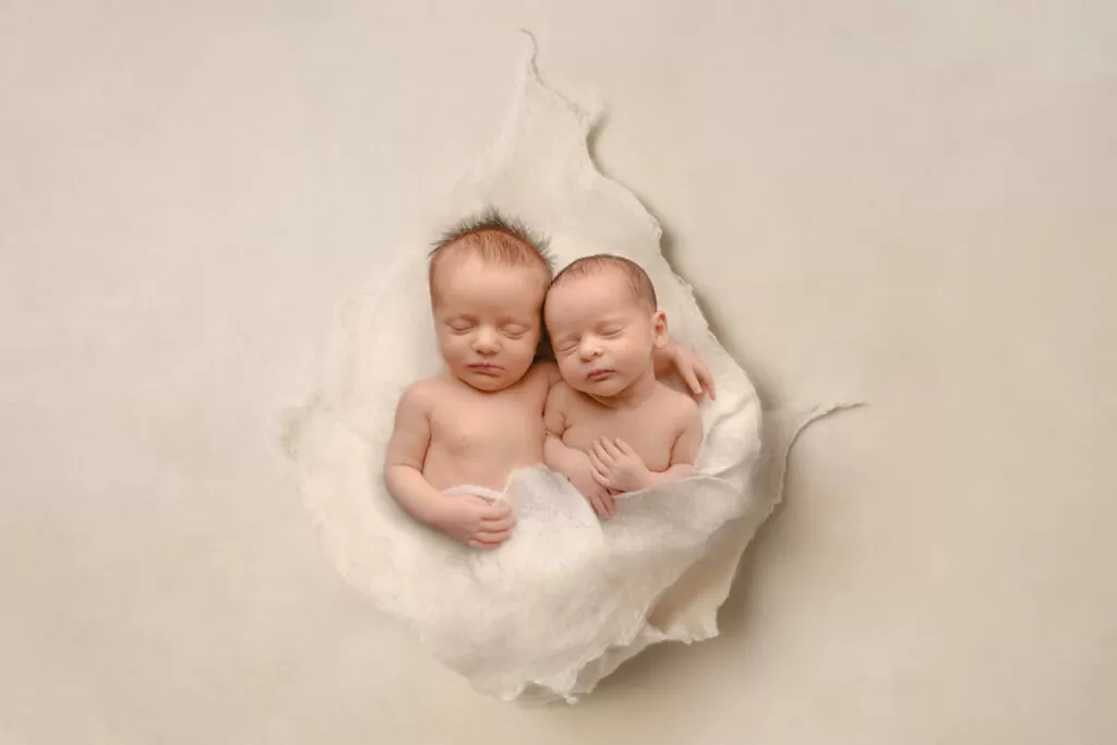 twins-louth-newborn-baby-photography