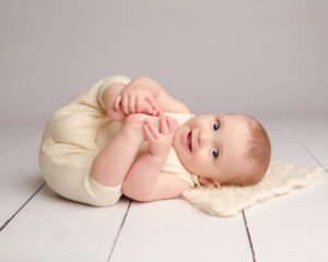 baby-photos-grimsby