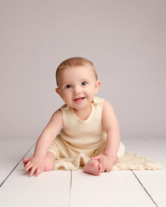 baby-photos-lincolnshire