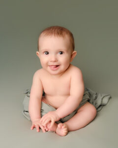 baby-photos-louth