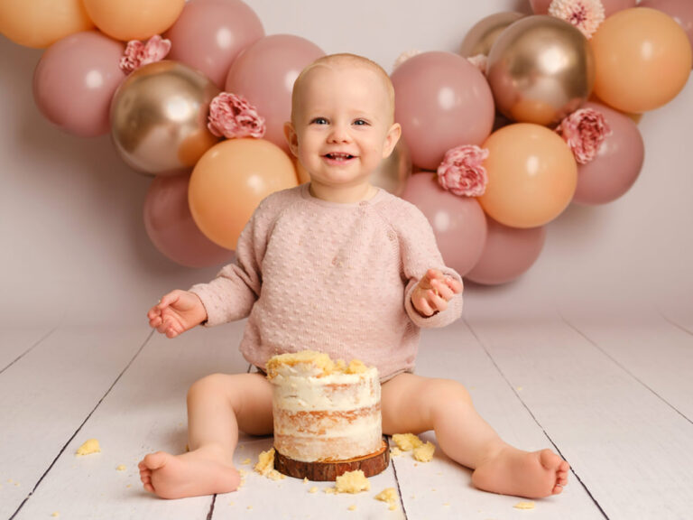 cake-smash-&-splash-horncastle