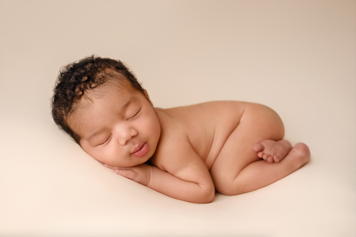 newborn-baby-lincoln