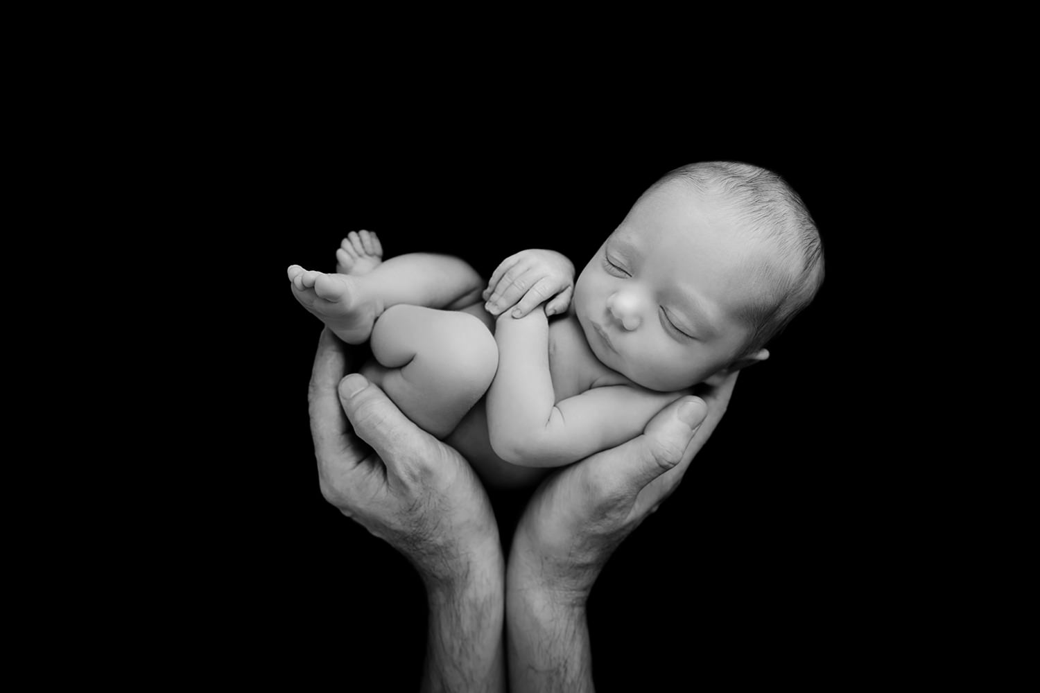 newborn-baby-lincolnshire